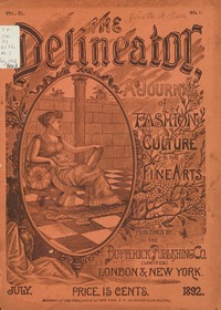 Caption should be required!